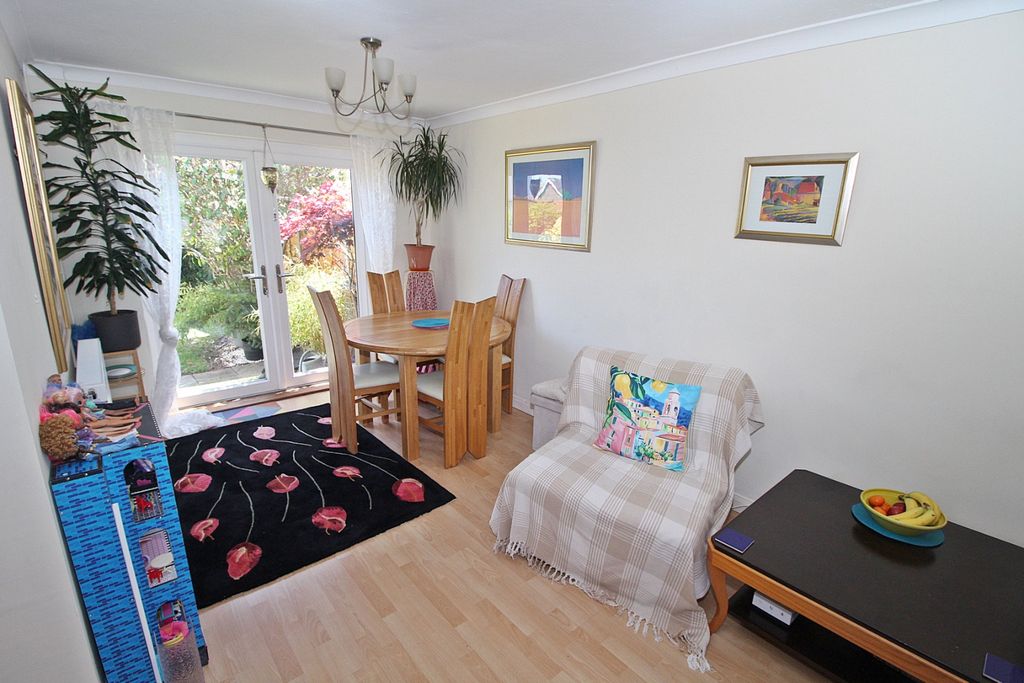 Property photo 3 of 14 5123574