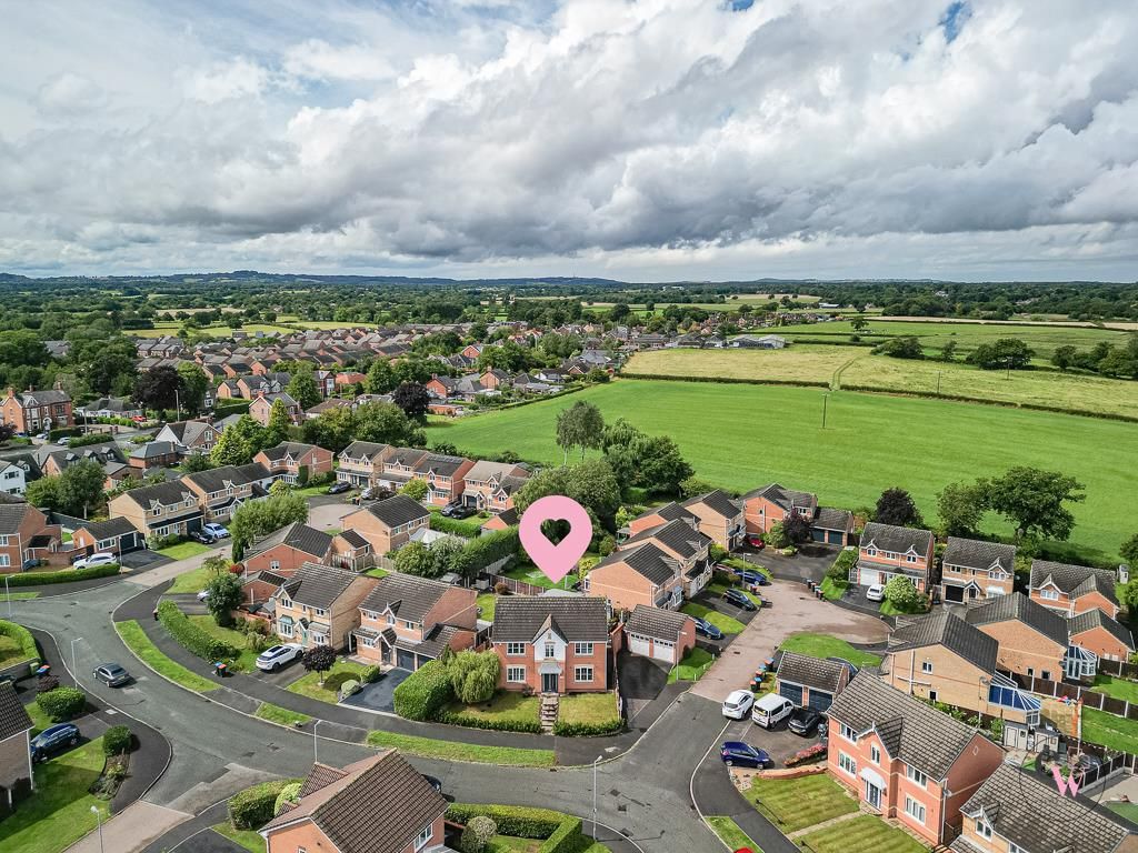 Property photo 2 of 54 Dji_0473-Edit.Jpg