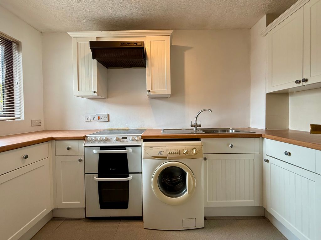 Property photo 2 of 10 Img_0735