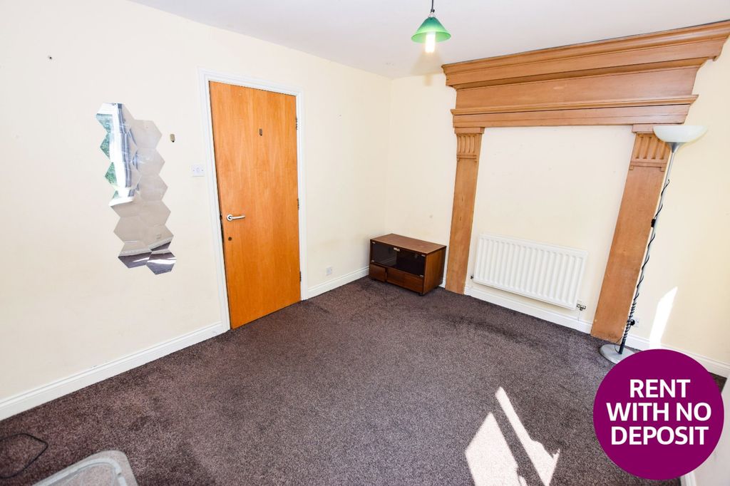Property photo 3 of 32 Picture No. 36