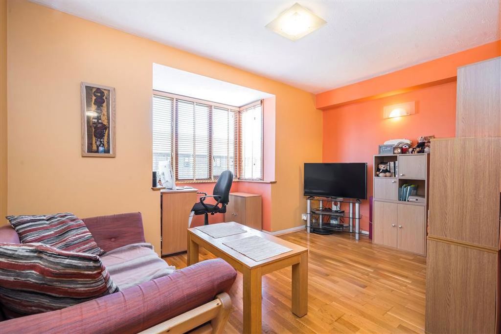 Property photo 2 of 5