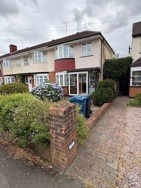 Property photo 1 of 24