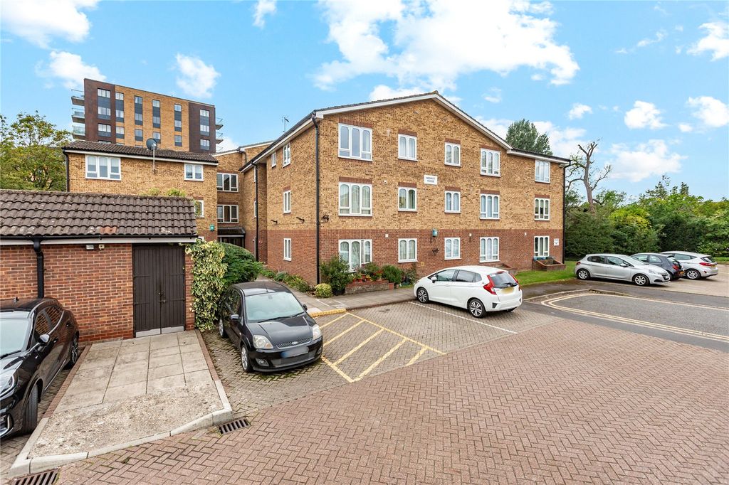 Property photo 1 of 10 Picture No. 01