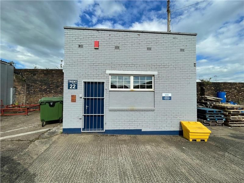 Property photo 1 of 4 Photo 1