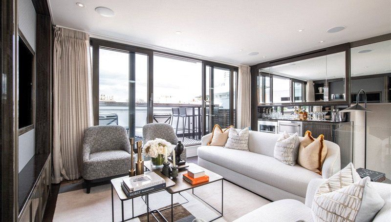 Property photo 2 of 15 Picture No. 51