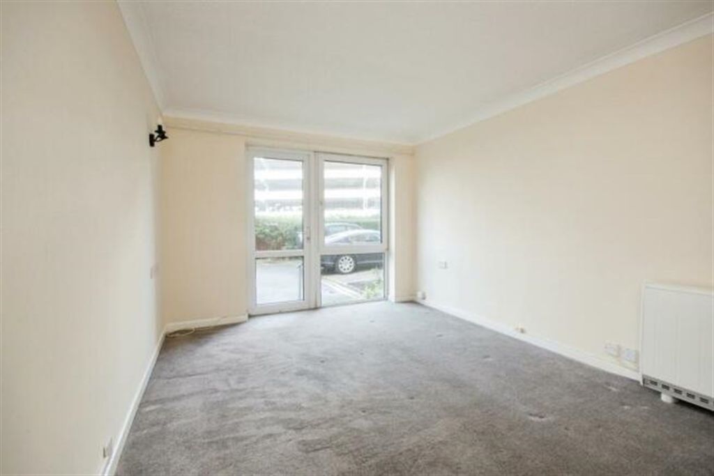 Property photo 3 of 14 Other