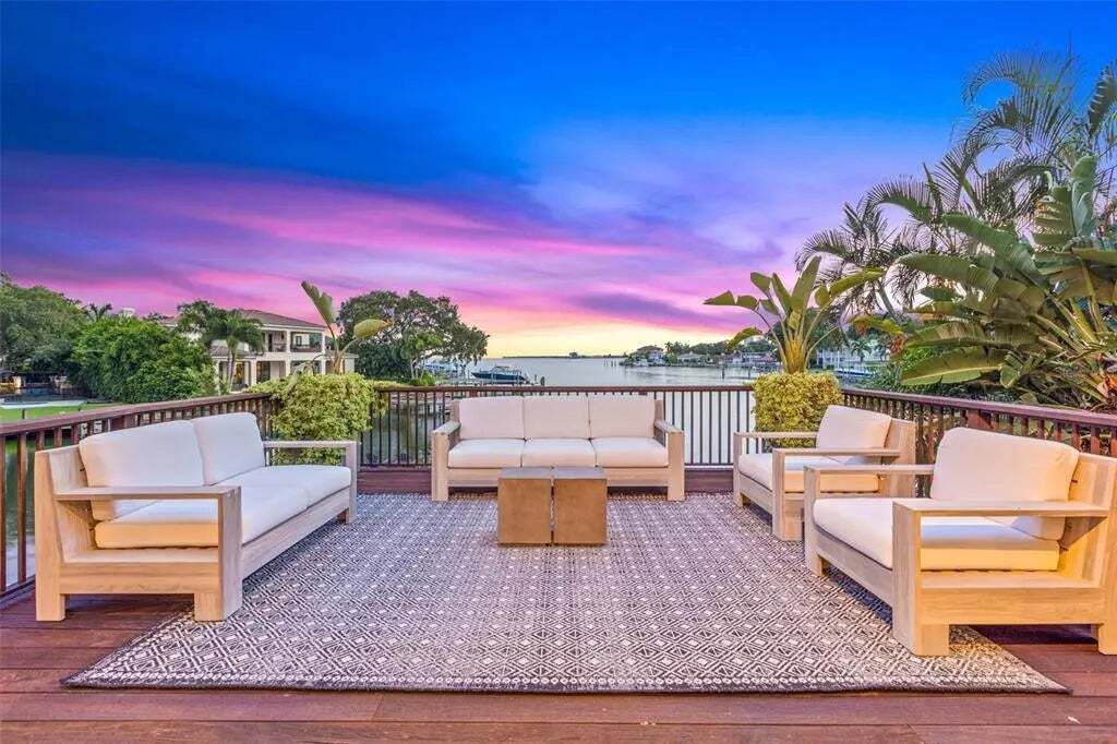 Property photo 2 of 20 <Alttext/>