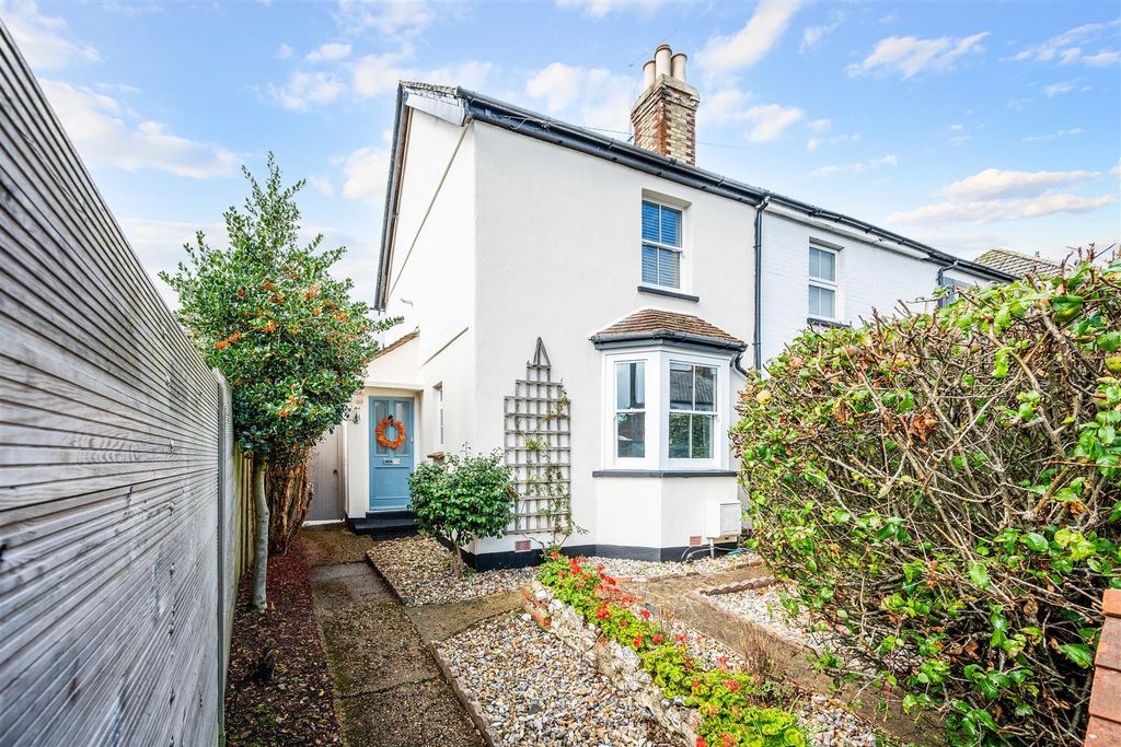 Property photo 1 of 27 Duffield Road, 16- (30).Jpg