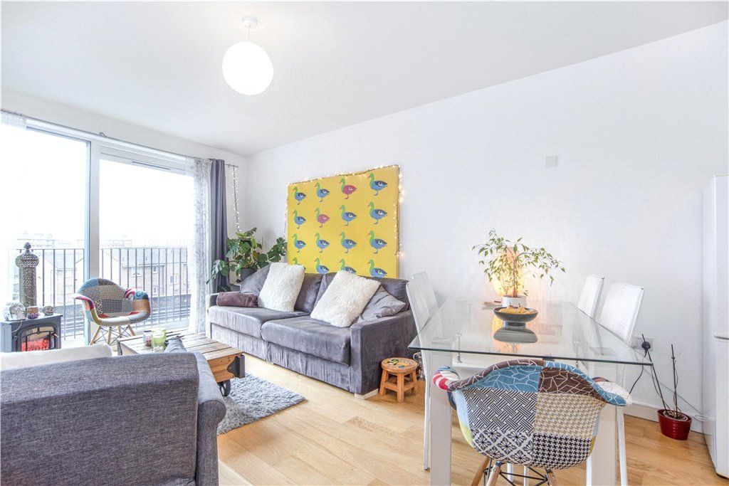 Property photo 1 of 13 Reception Room