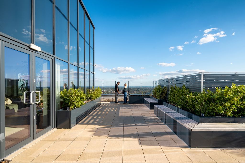 Property photo 1 of 27 Photo 26