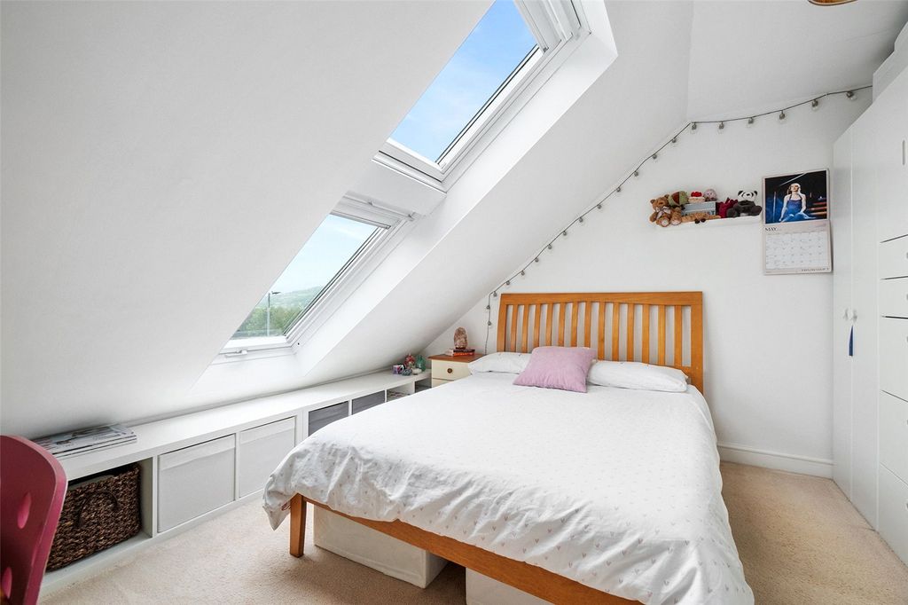 Additional image 39 of 5 bed detached house for saleMonkton Road, Honiton, Devon EX14