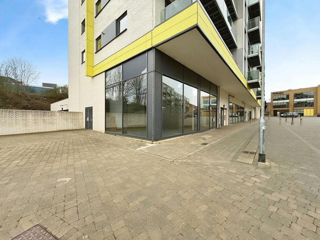 Property photo 3 of 8 Editedimagee85Be08d477046A2B5812Cae2Bd188Ba 20 28Transformationb7Ae1d0A12114537Aa4c22109F4Ac6Afjpg 29.Jpg