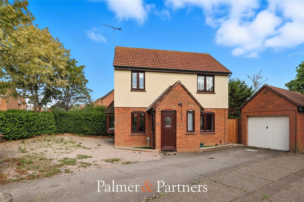 Property photo 1 of 26 Picture No. 05