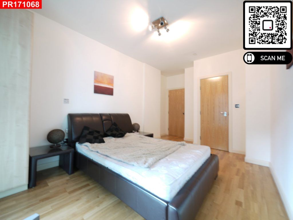 Property photo 2 of 3