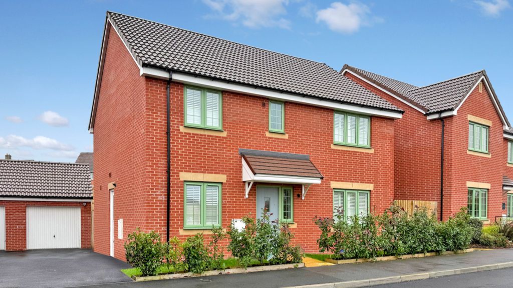 Property photo 1 of 18 Front Elevation