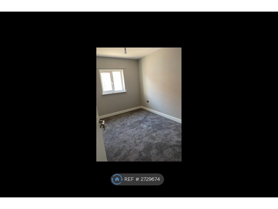 Property photo 3 of 3
