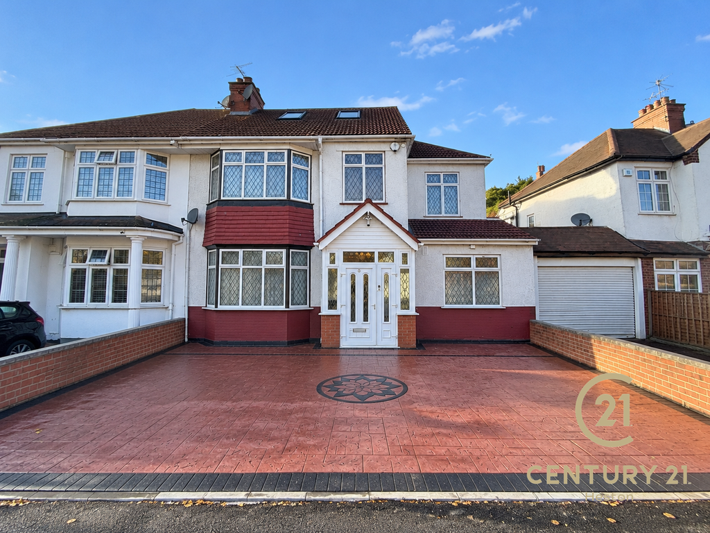 Property photo 1 of 29