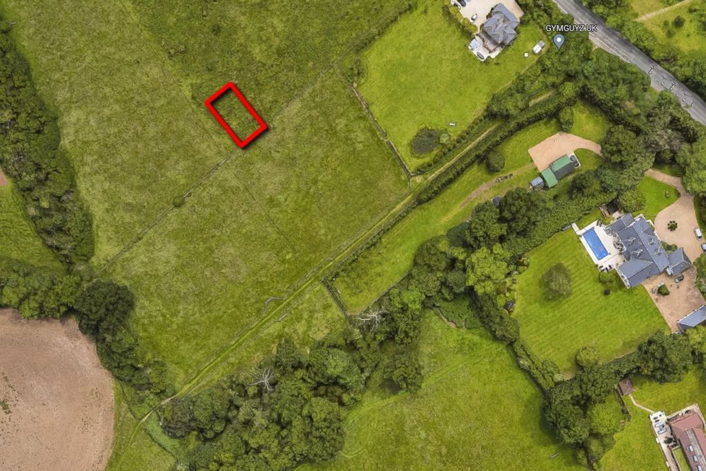 Property photo 1 of 7