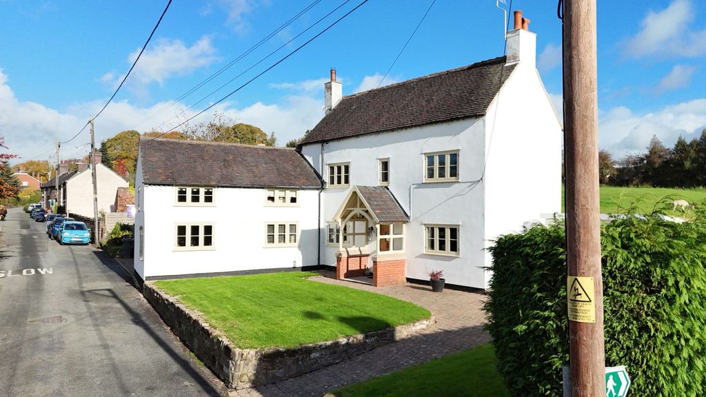 Property photo 1 of 31