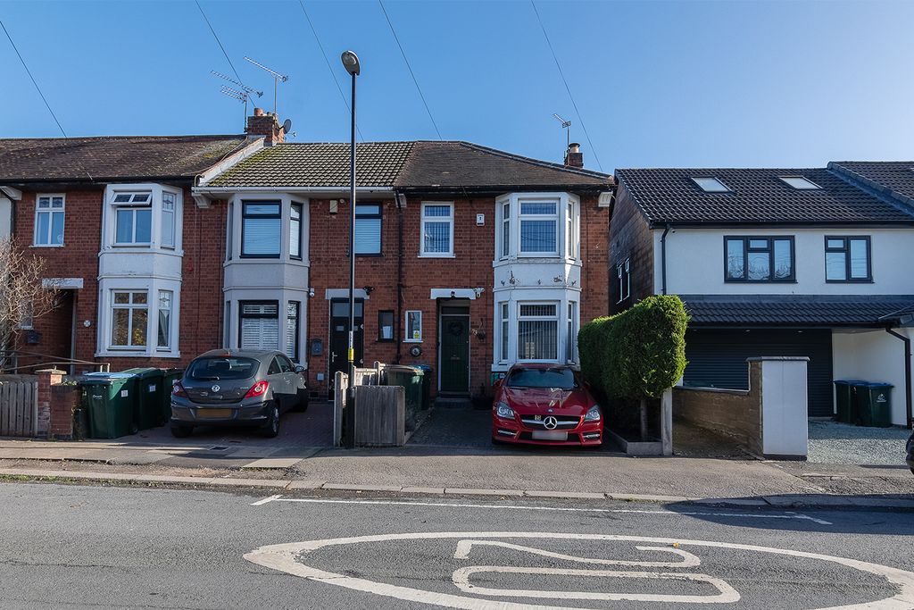 Property photo 1 of 44