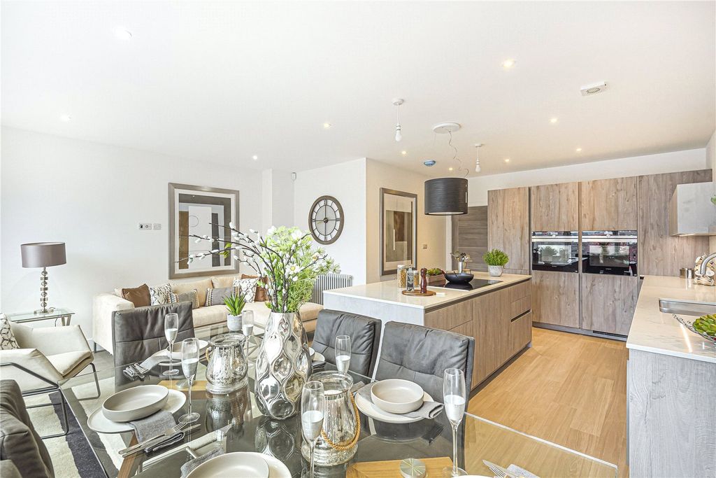 Property photo 3 of 13 Picture No. 04