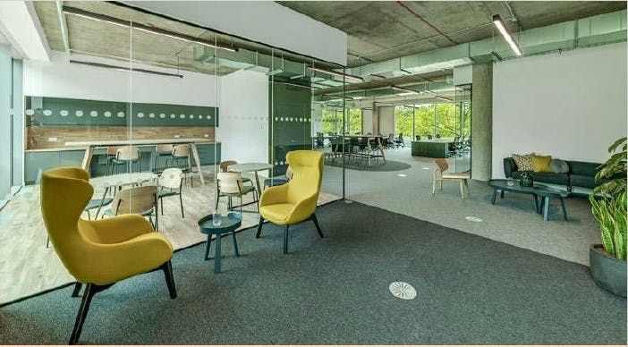 Property photo 1 of 2 Campus  Reading.Jpg