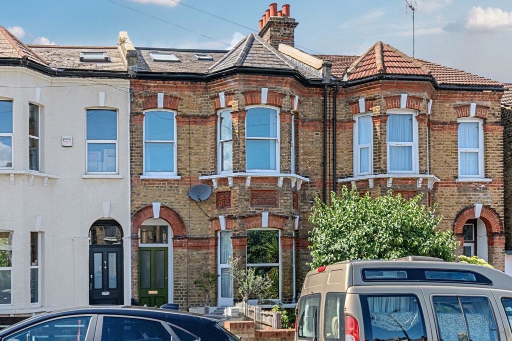 Property photo 1 of 17 1471613-3-6A281c5...
