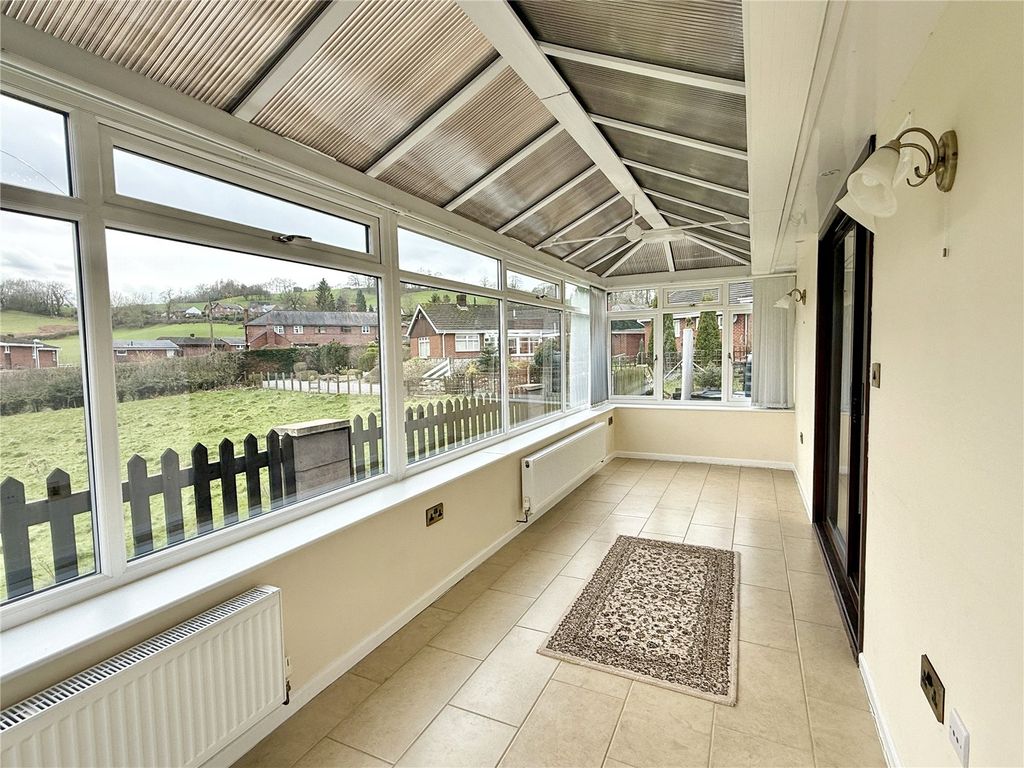 Additional image 7 of 2 bed bungalow for saleDerwlwyn Lane, Llanfyllin, Powys SY22