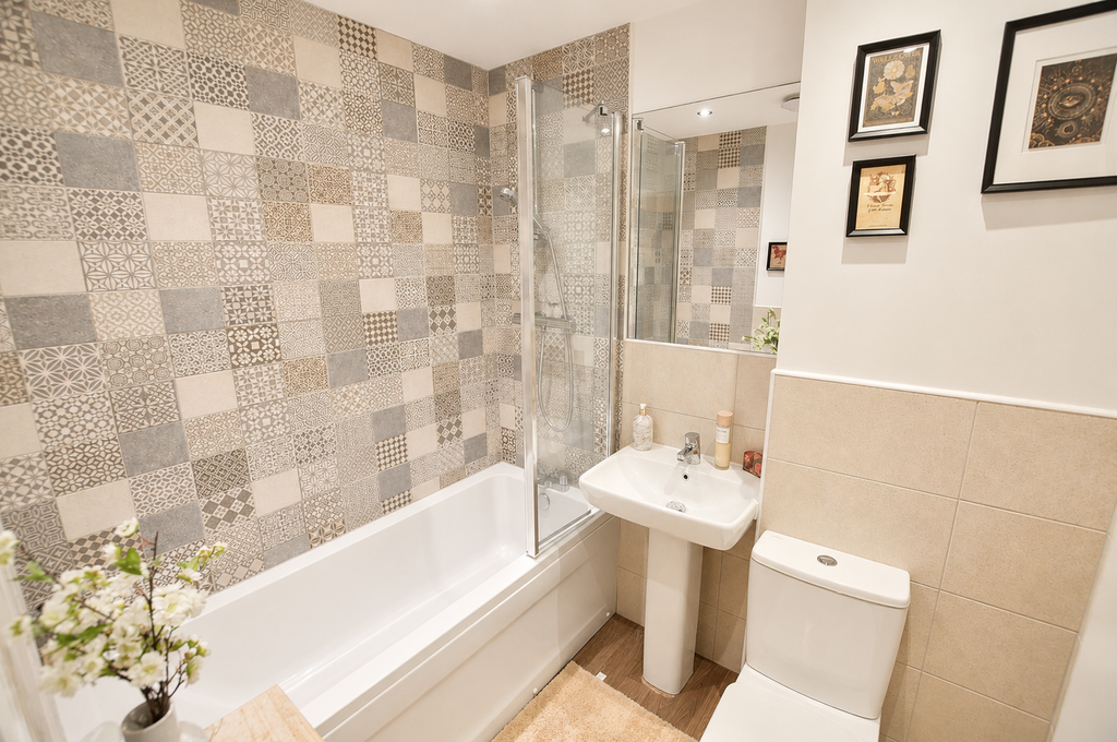 Additional image 6 of 3 bed end terrace house for salePoppyfields Way, Brackley, West Northamptonshire NN13