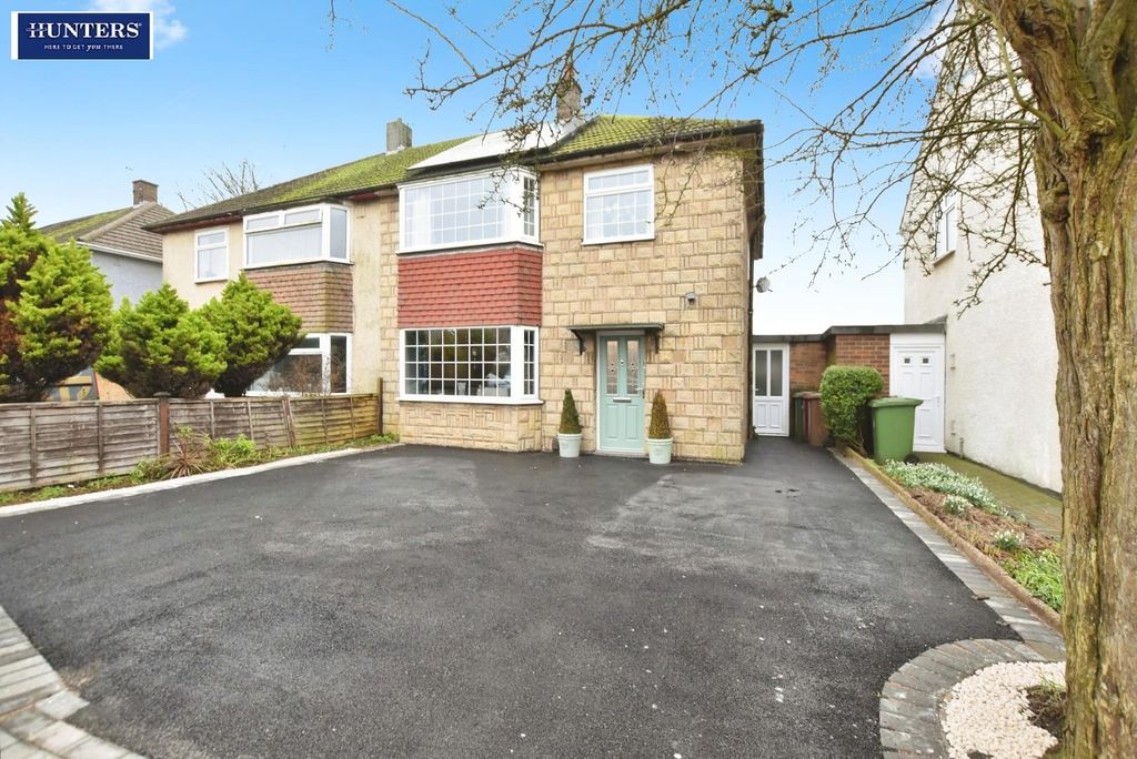 Property photo 1 of 24 Front