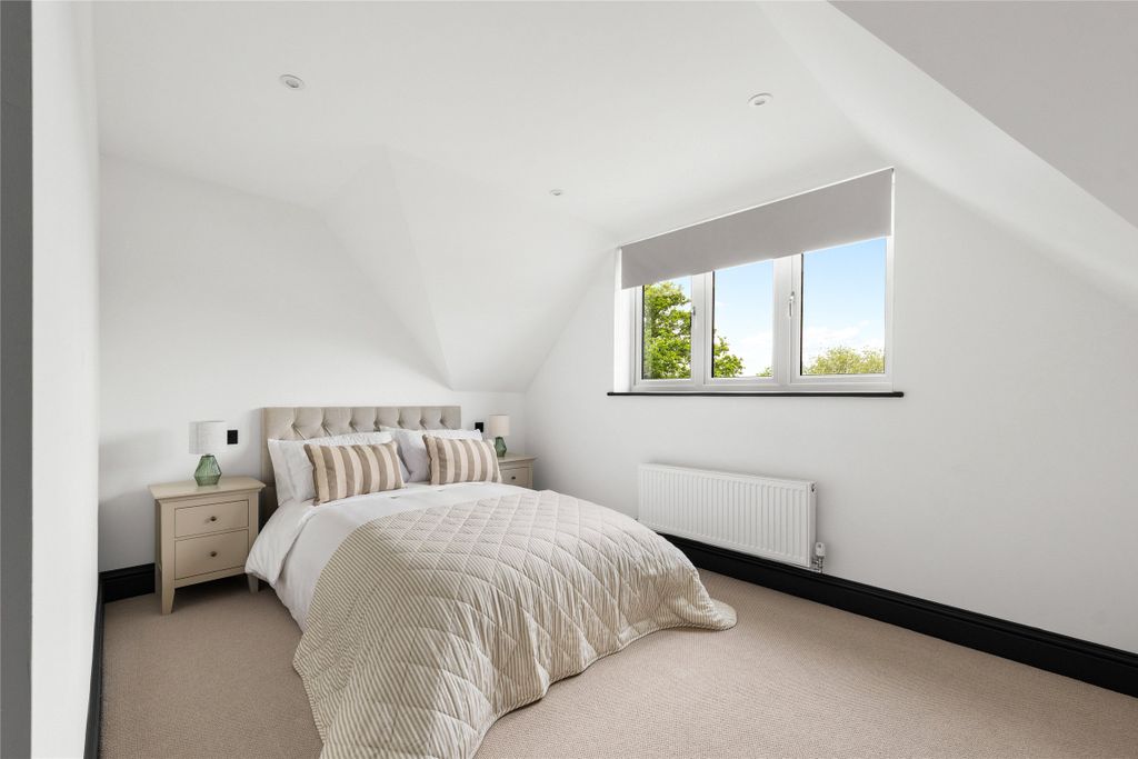 Additional image 22 of 4 bed detached house for saleBowerland Lane, Lingfield, Surrey RH7