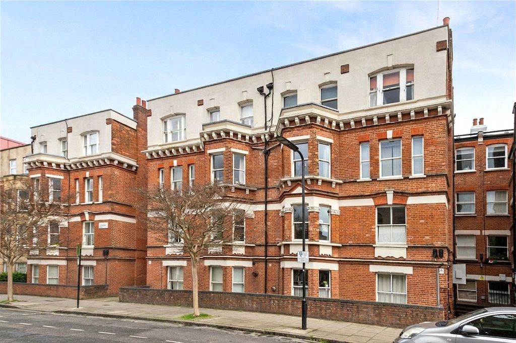 Property photo 3 of 12 Picture No. 16