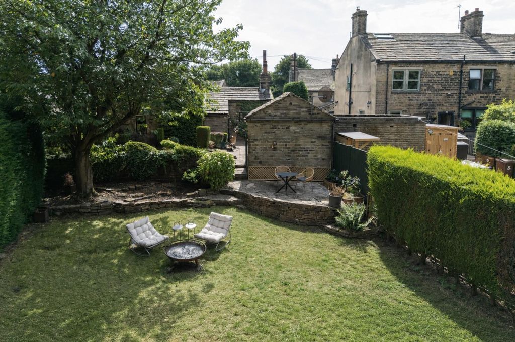 Property photo 1 of 40 Garden