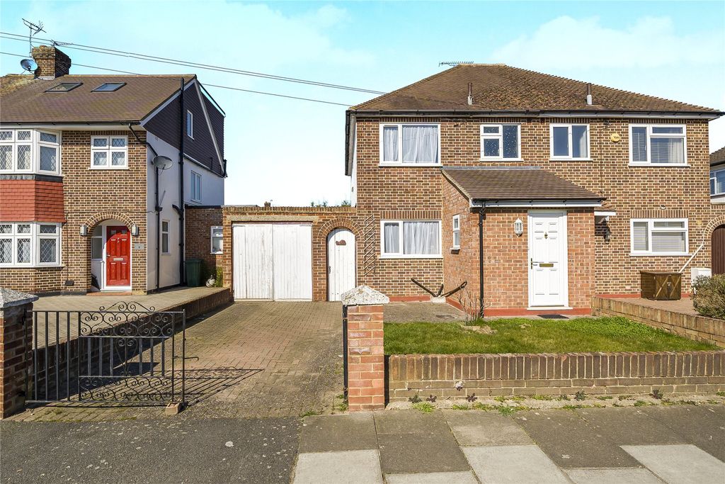 Property photo 1 of 15 Picture No. 17