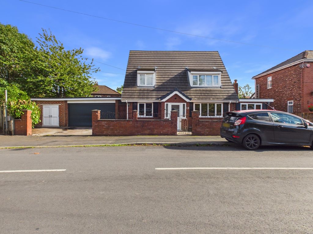 Property photo 1 of 24 Cam03729G0-Pr0424-Still030