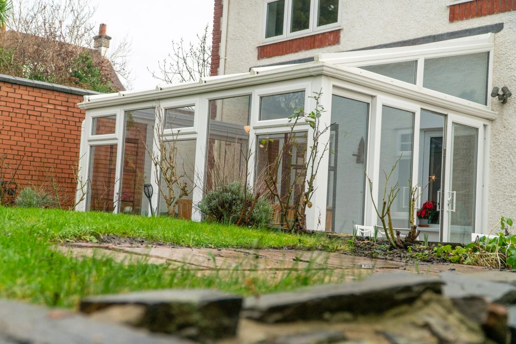 Additional image 83 of 4 bed detached house for saleHarries Avenue, Llanelli SA15