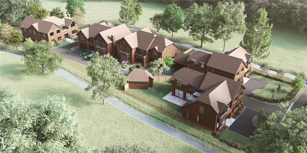 Property photo 2 of 8 CGI