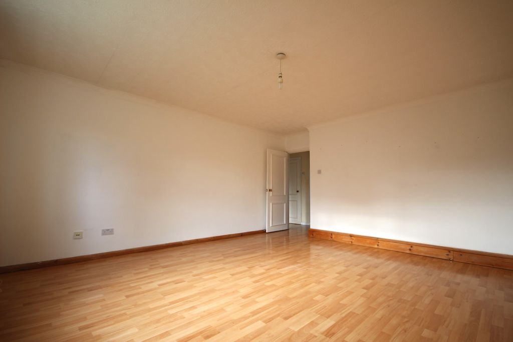 Property photo 2 of 10 Img_7865.Jpg