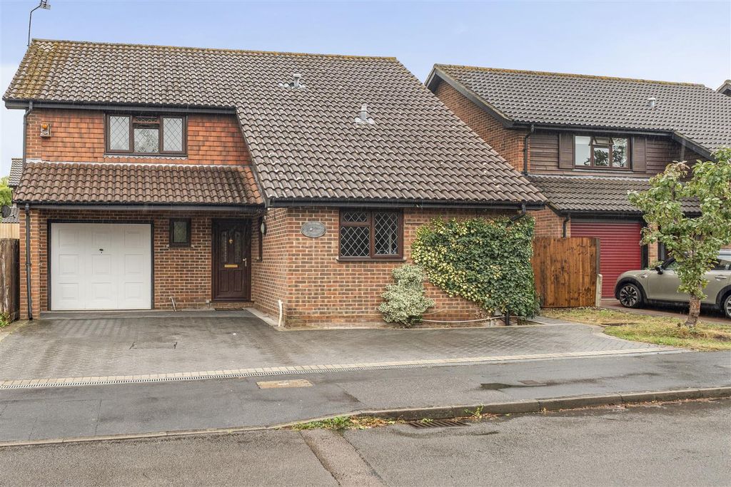 Property photo 1 of 17 20-6Aa149c96E036-19-6Aa1197d38B65-1-6Aa041426283B-