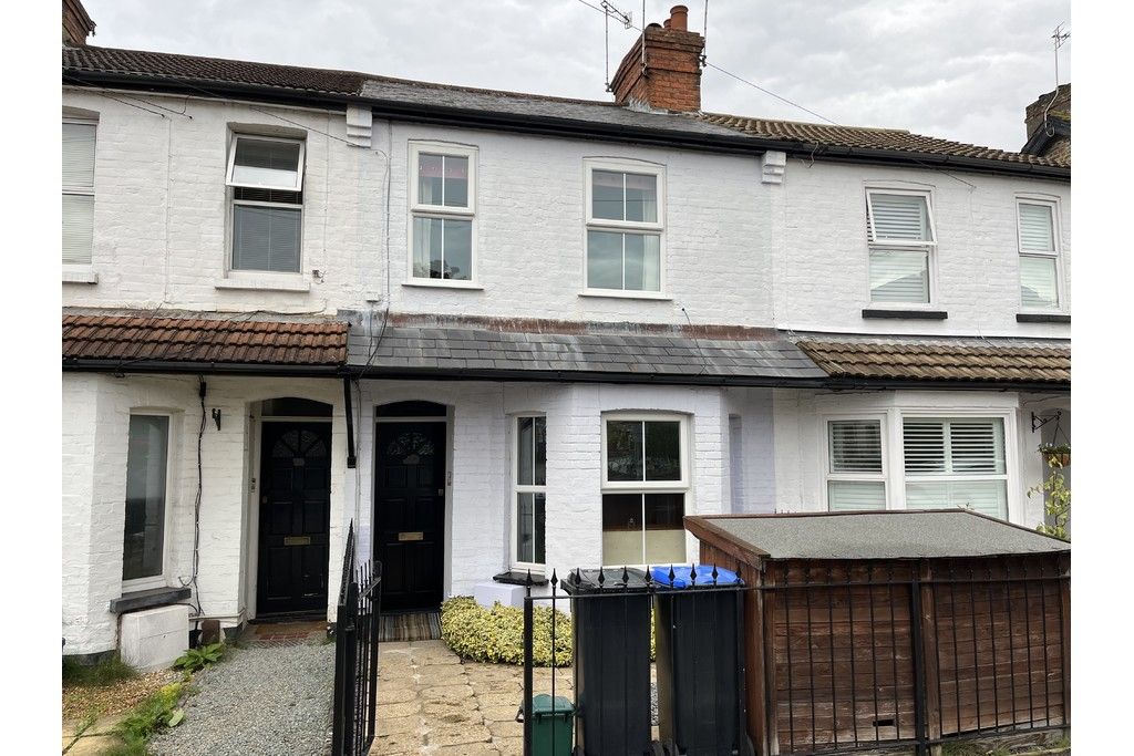 Property photo 1 of 7