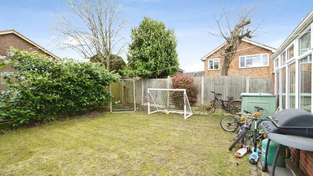 Property photo 2 of 30 _Dar1589.Jpg