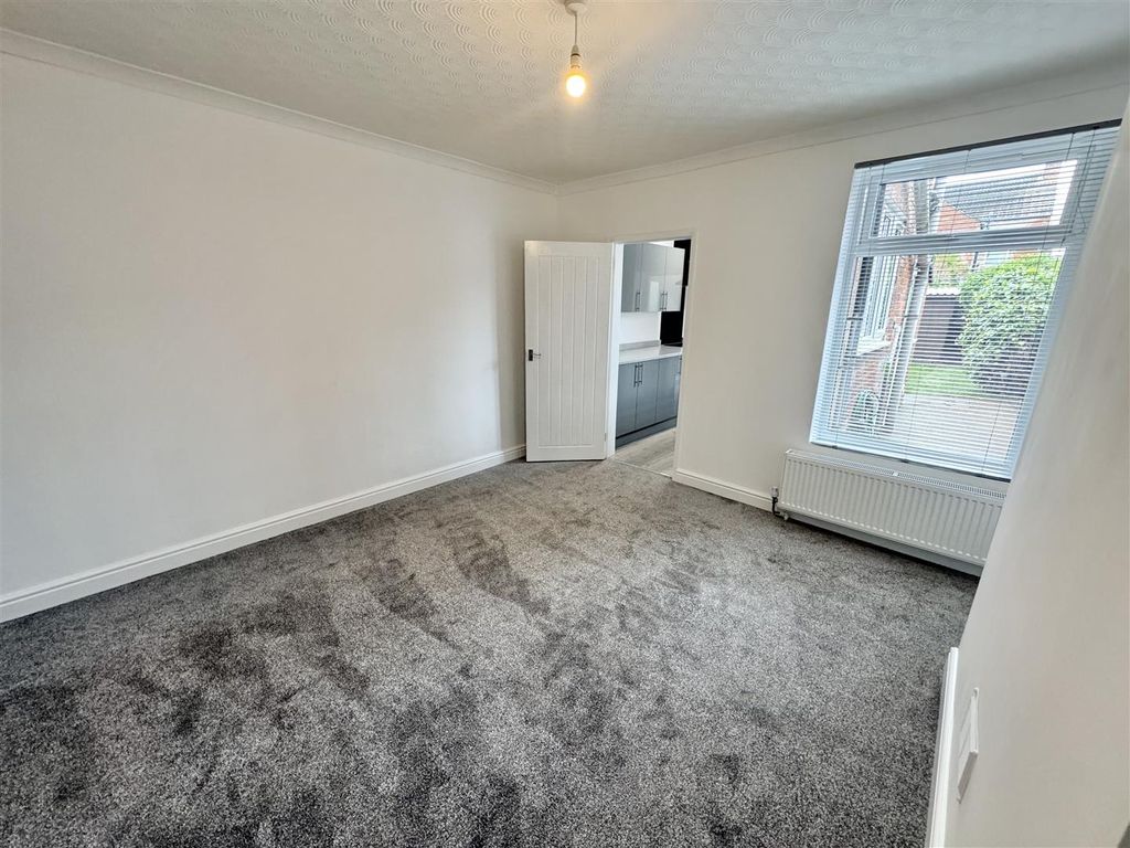Property photo 3 of 15 Img_3572.Jpg