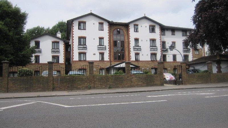 Property photo 1 of 1