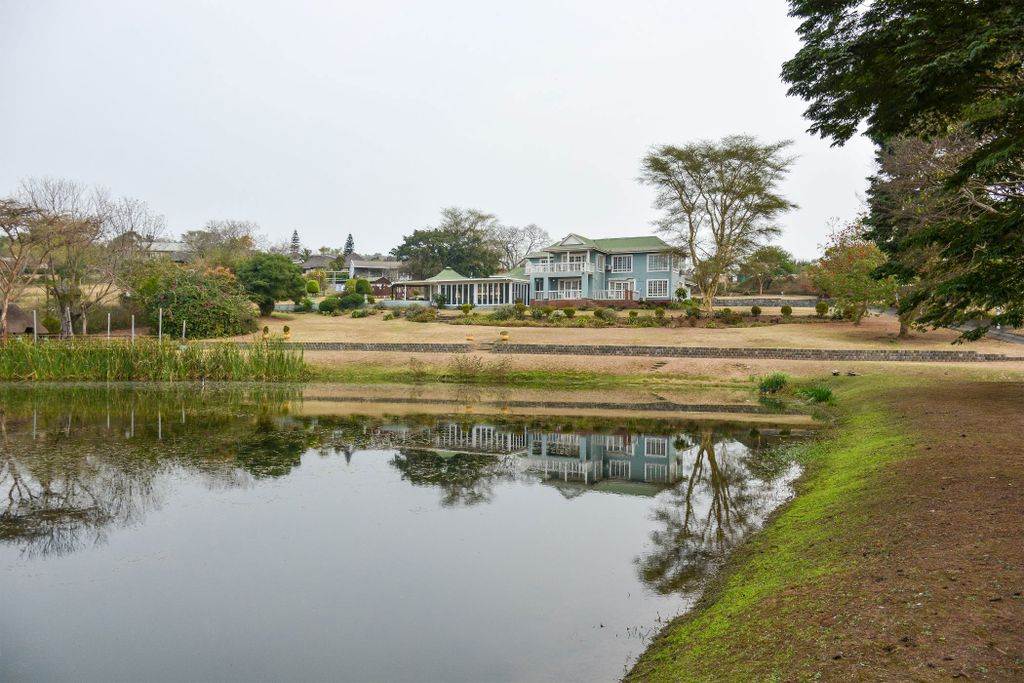 Property photo 1 of 48 1Pm1713360