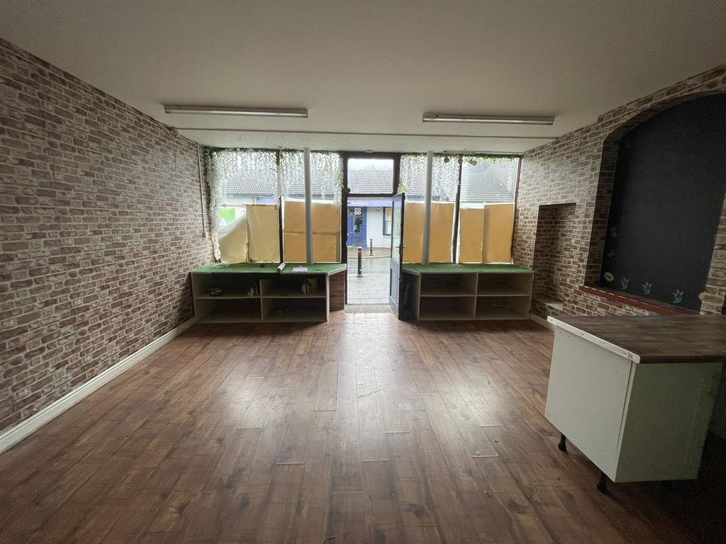 Property photo 3 of 9 Img_7042.Jpeg