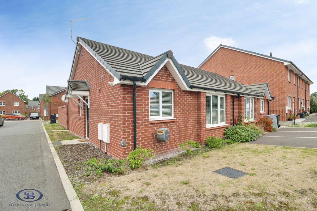 Property photo 1 of 16 Pbox-Img.Jpg