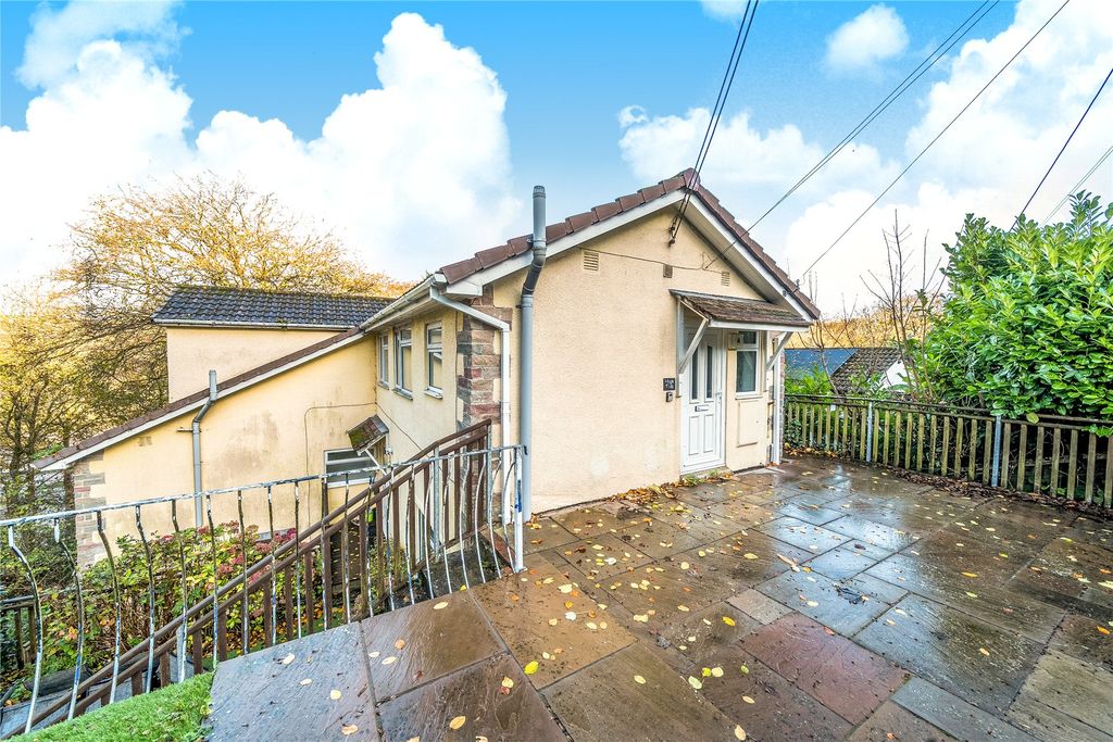 Property photo 1 of 9 Apartment