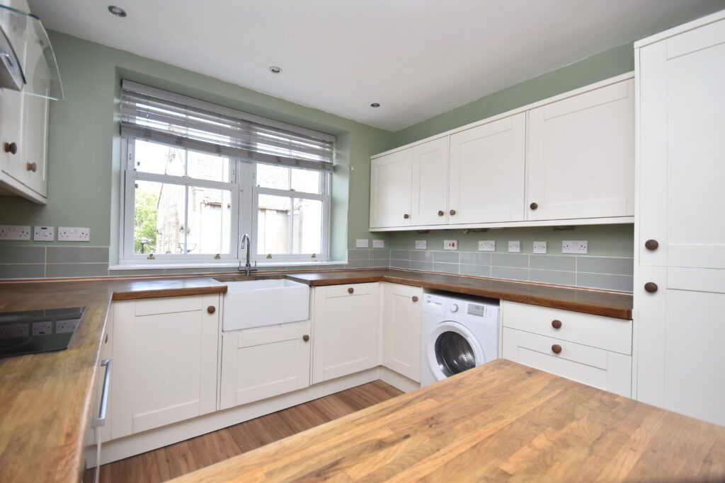 Additional image 12 of 3 bed flat for sale68A Main Street, Carnwath ML11