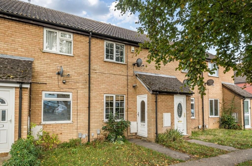 Property photo 1 of 15