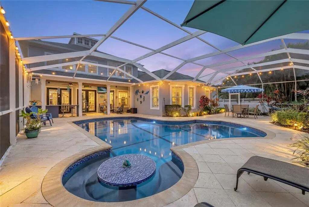 Property photo 2 of 19 <Alttext/>